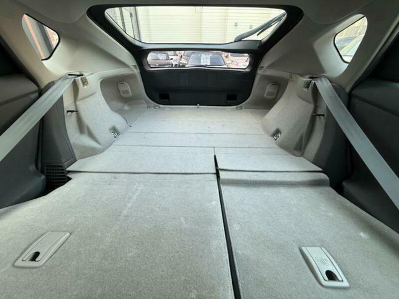 PRIUS-12
