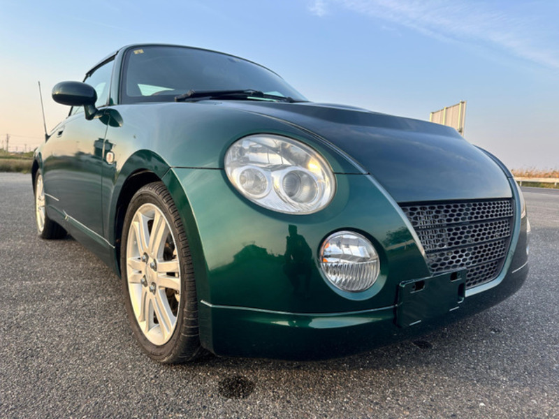 COPEN