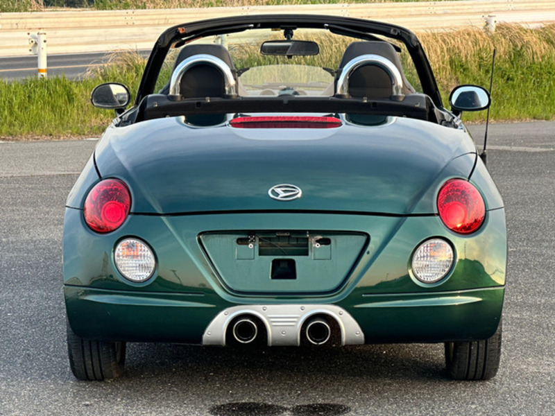 COPEN