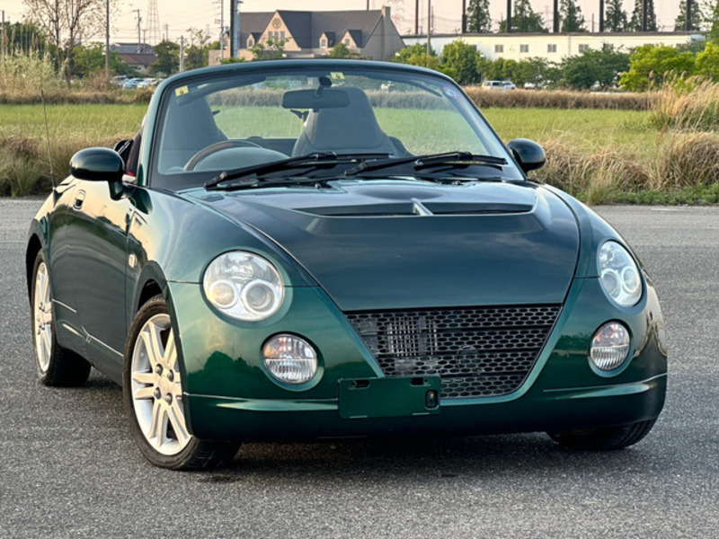 COPEN