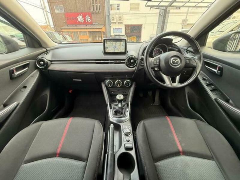 DEMIO-5