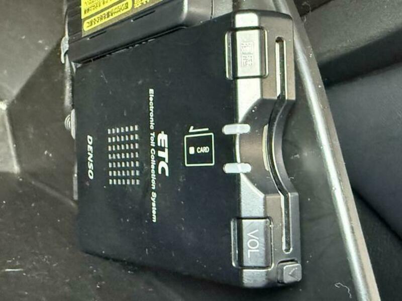 DEMIO-19