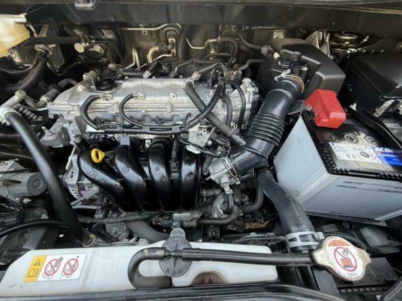 VOXY-18