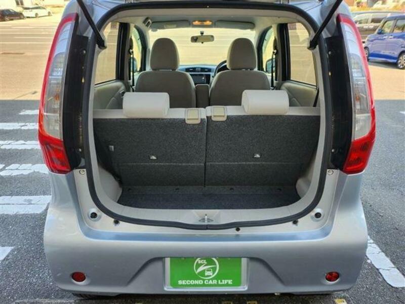 EK WAGON-16