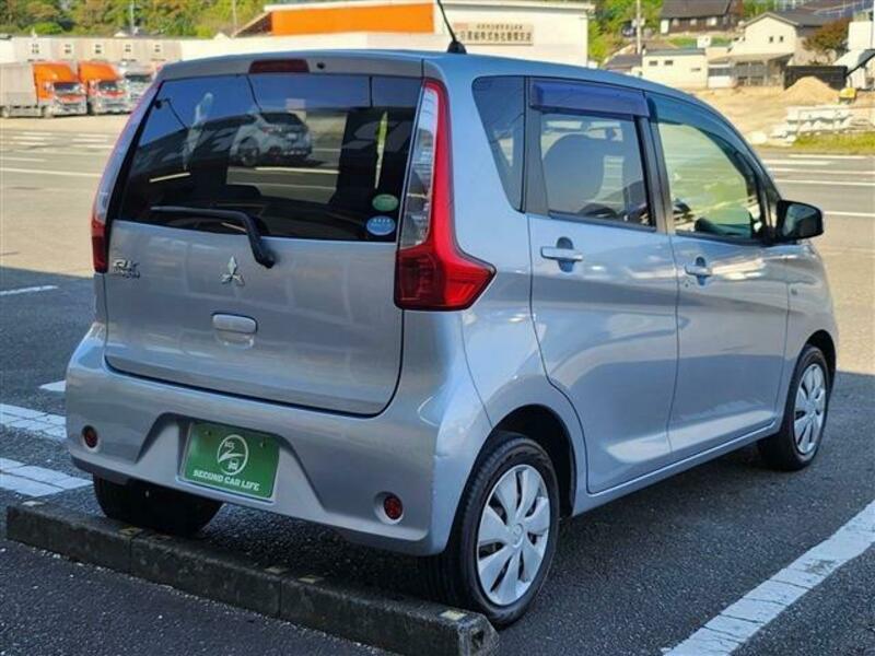 EK WAGON-2
