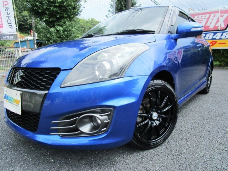 SWIFT-15