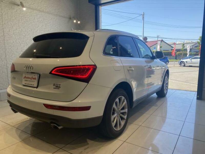 Q5-10