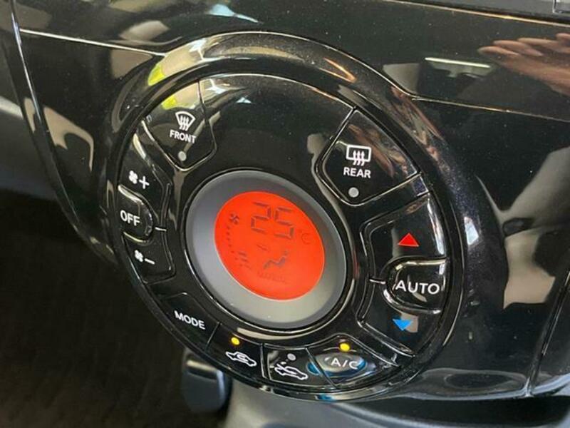 NOTE-6