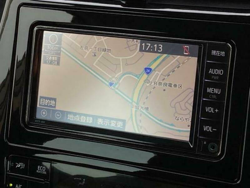 PRIUS-5