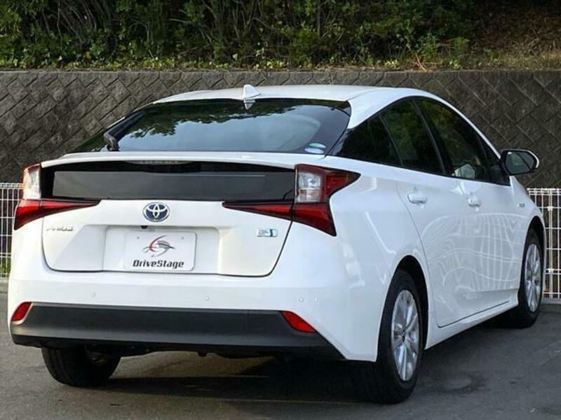 PRIUS-2