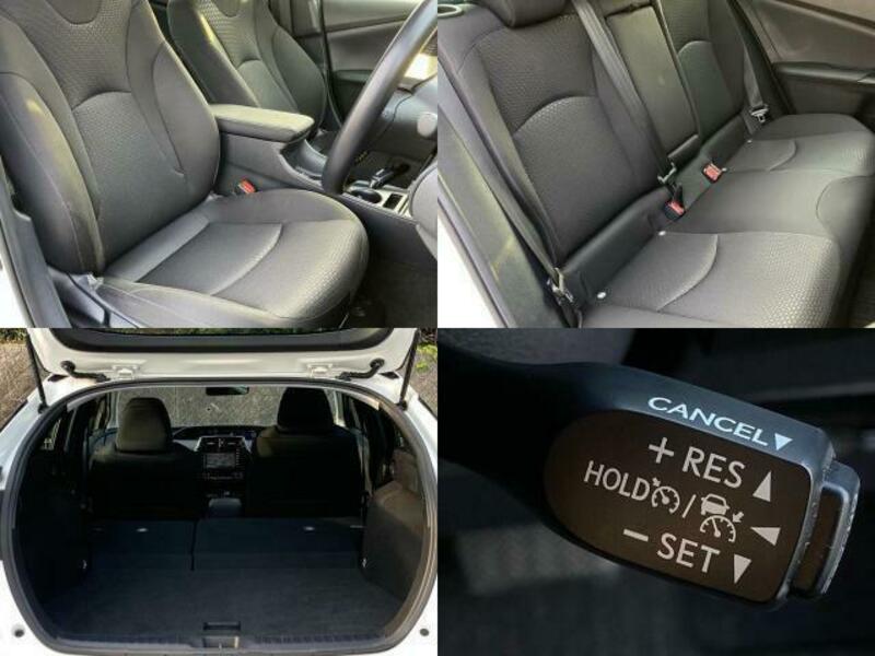 PRIUS-7