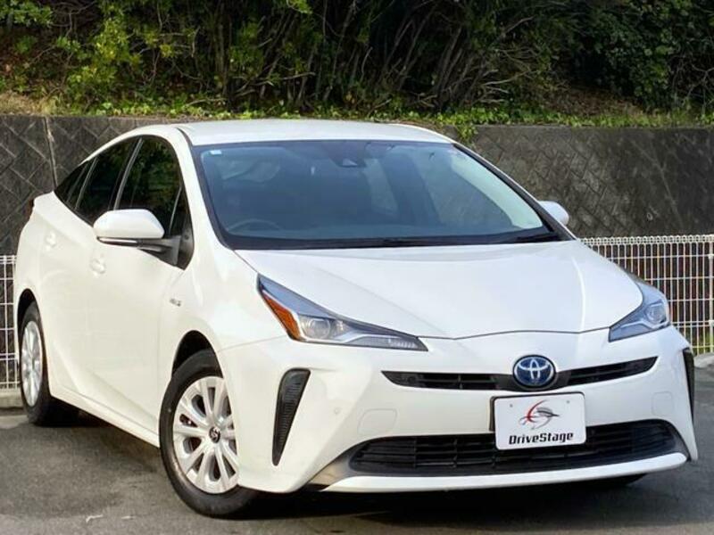 PRIUS-1