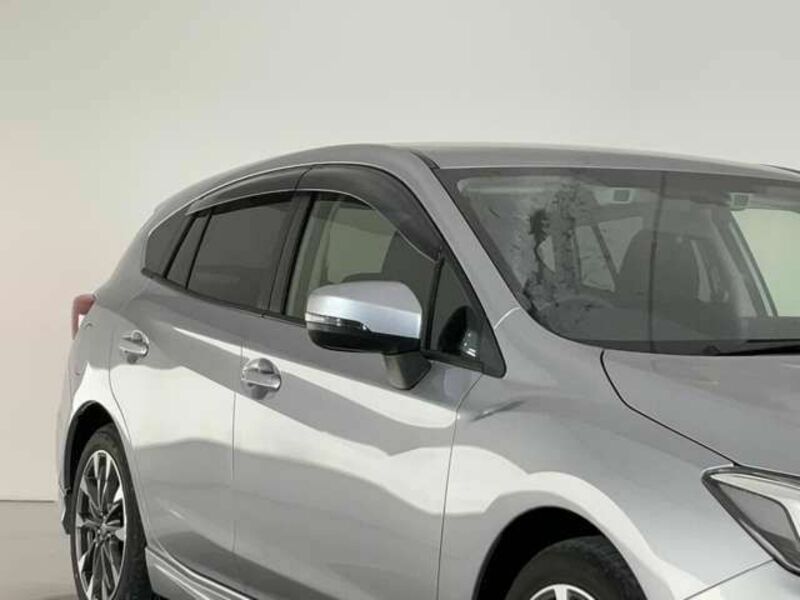 IMPREZA SPORT-3