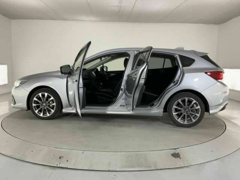 IMPREZA SPORT-5