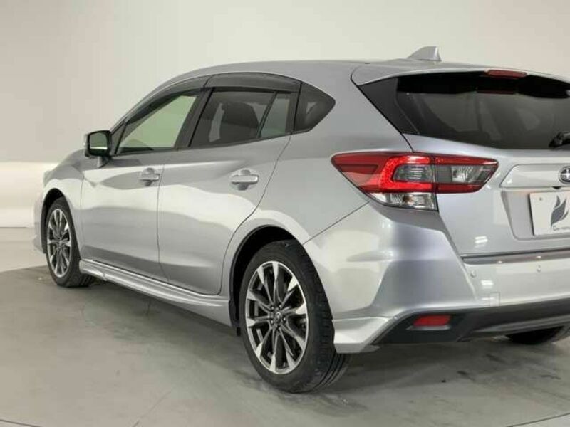 IMPREZA SPORT-6
