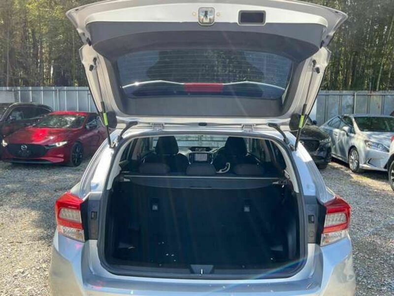 IMPREZA SPORT-7