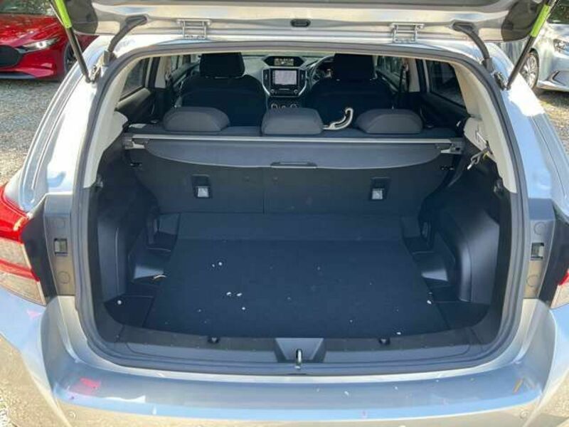 IMPREZA SPORT-8