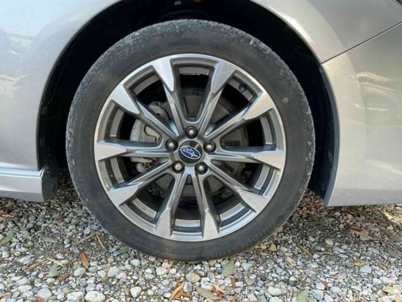 IMPREZA SPORT-9