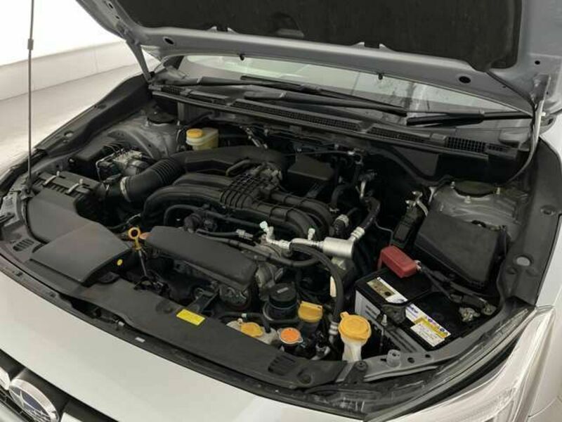 IMPREZA SPORT-11