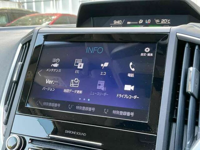 IMPREZA SPORT-14