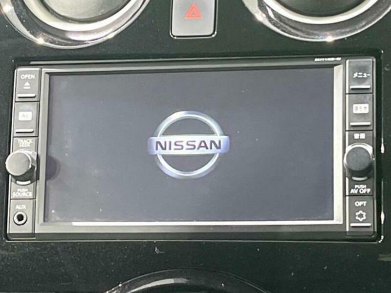 NOTE-2
