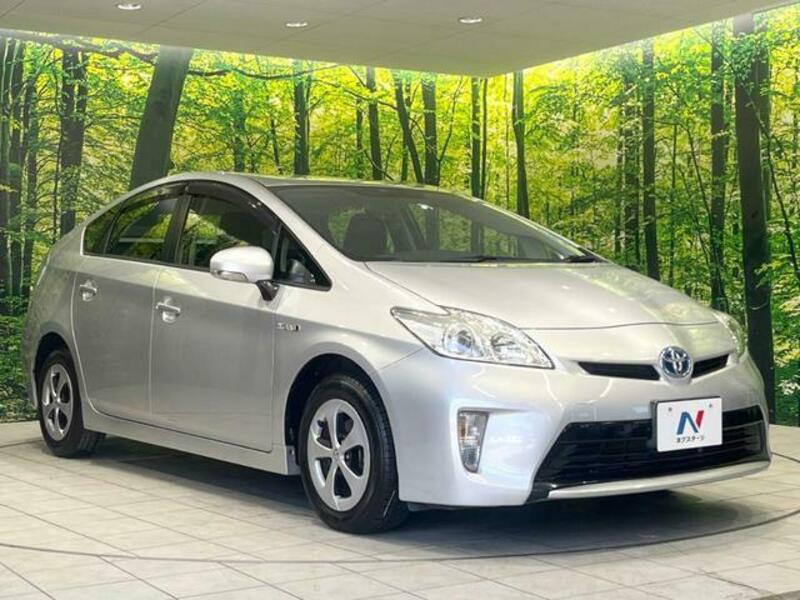 PRIUS-15