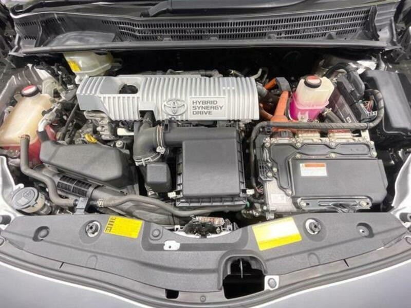 PRIUS-17