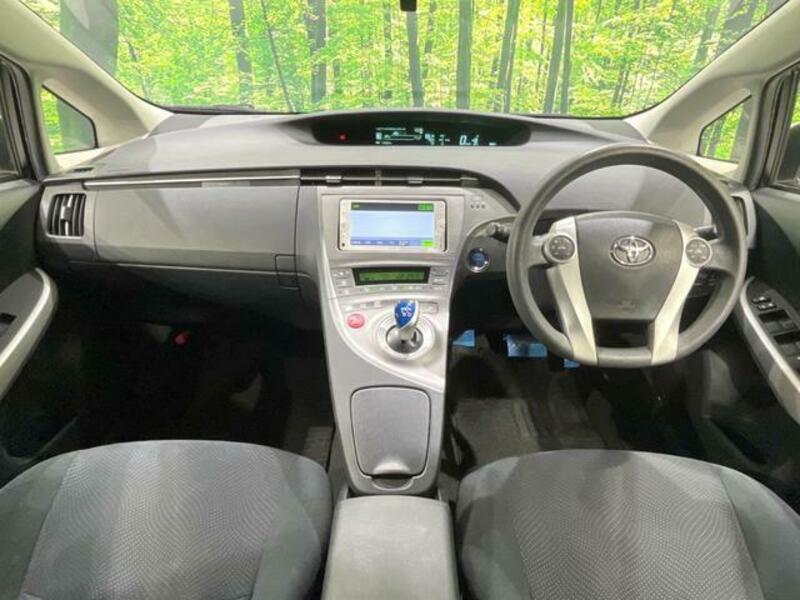 PRIUS-1