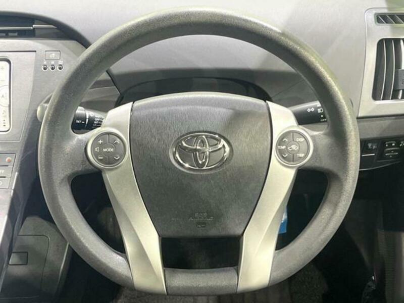 PRIUS-10