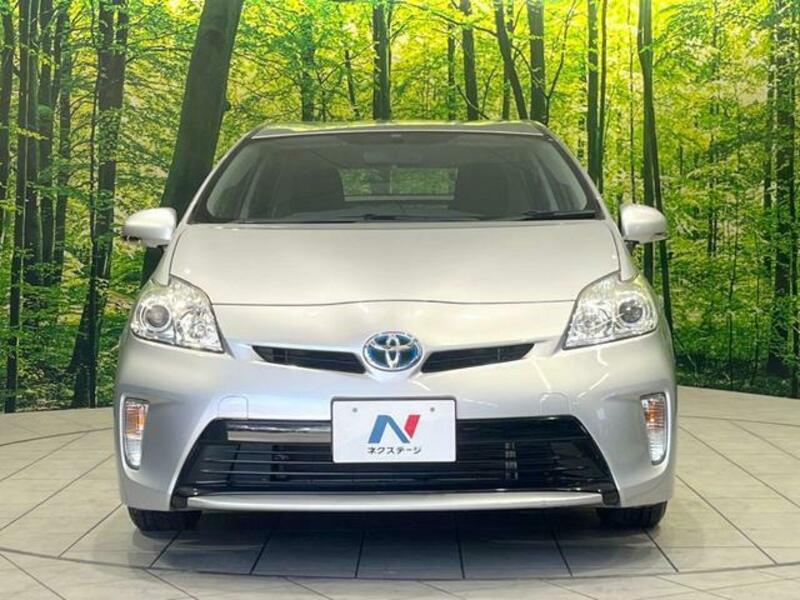 PRIUS-13
