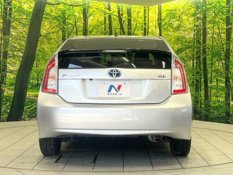 PRIUS-14