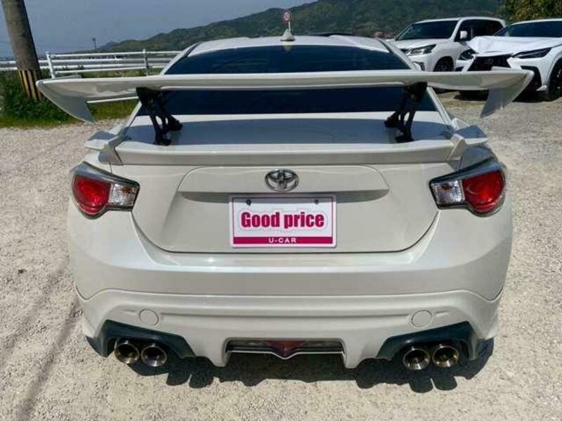 86-7