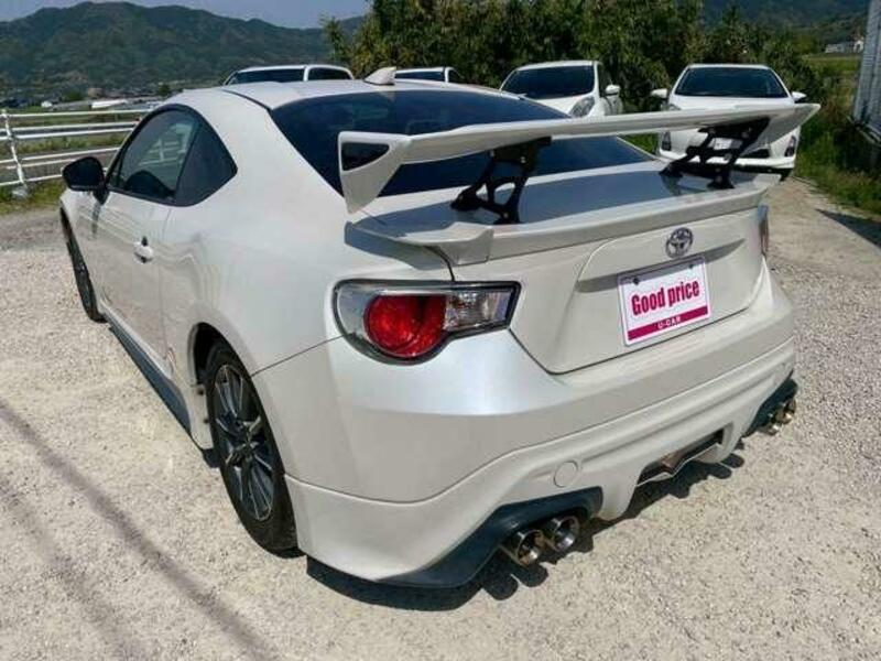 86-3