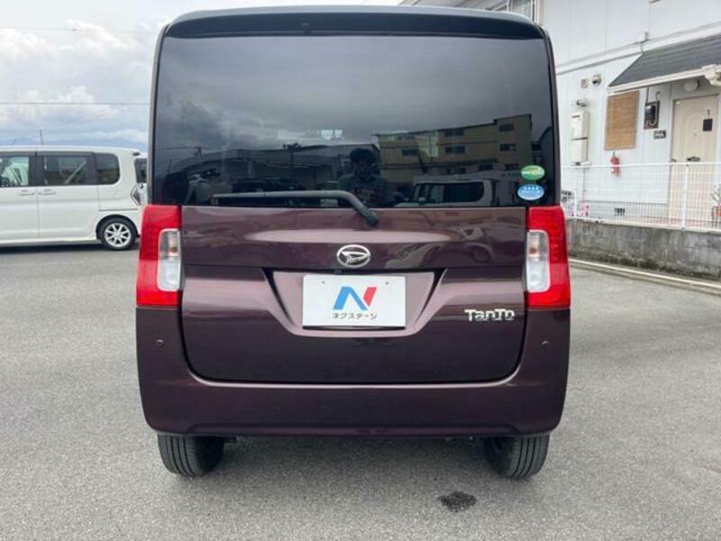 TANTO-14