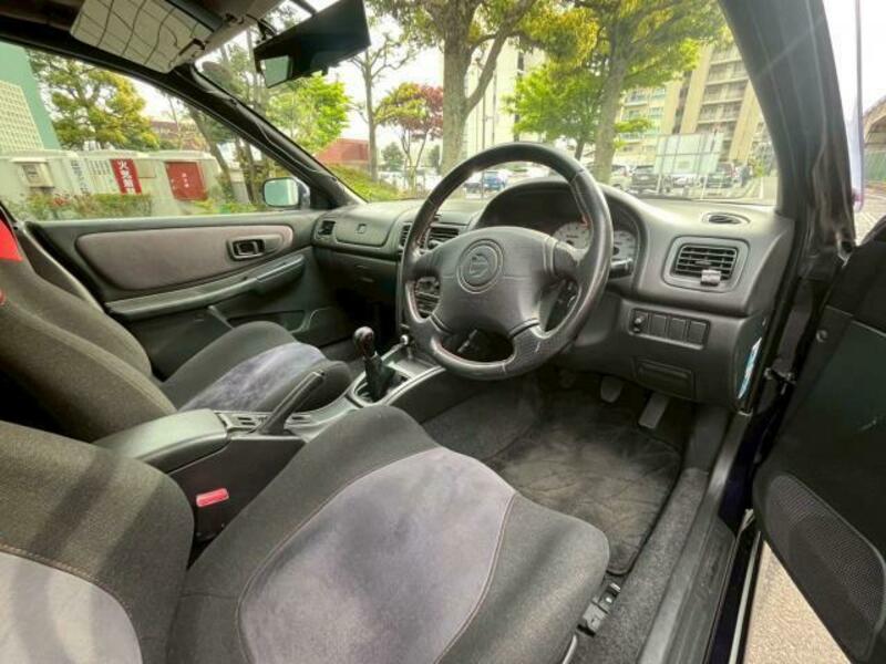 IMPREZA-4