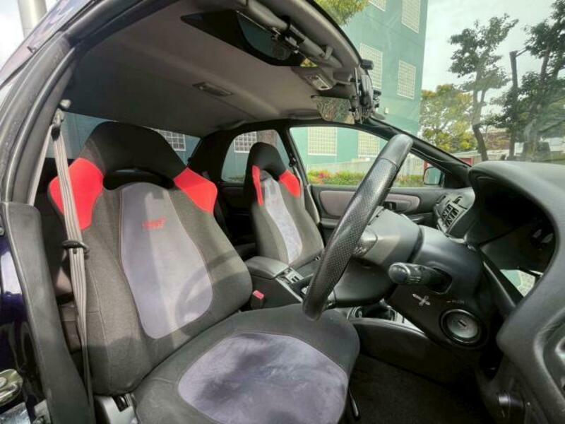 IMPREZA-5