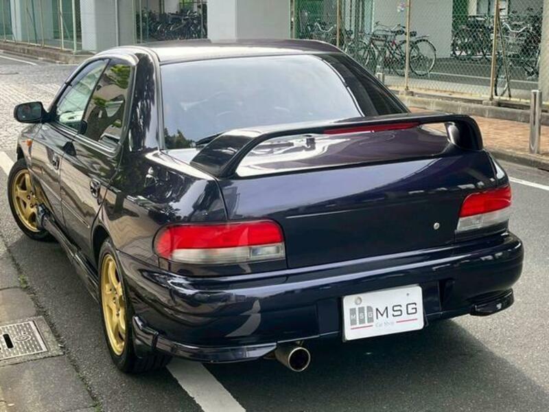 IMPREZA-2