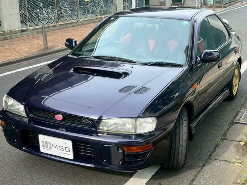 IMPREZA-1