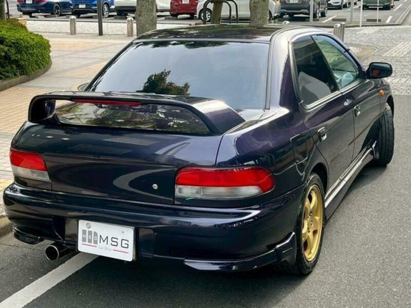 IMPREZA-3