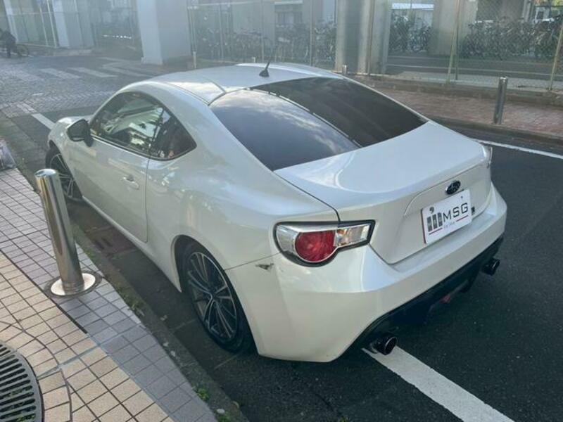 BRZ-2