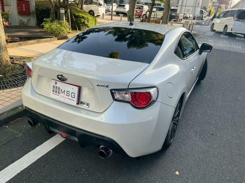 BRZ-3