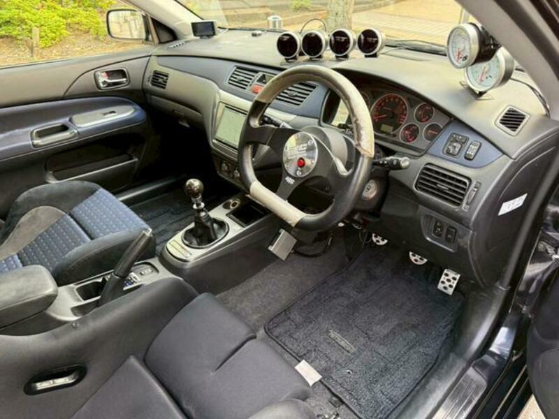 LANCER-4