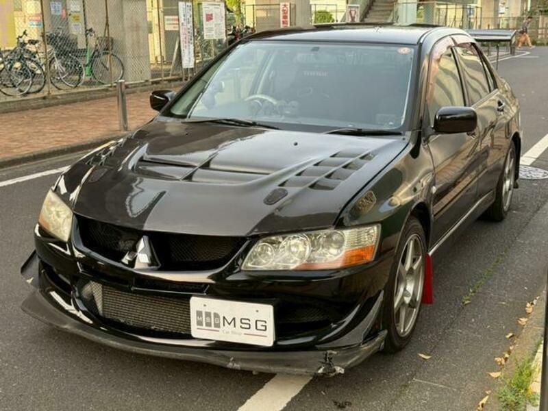 LANCER-1