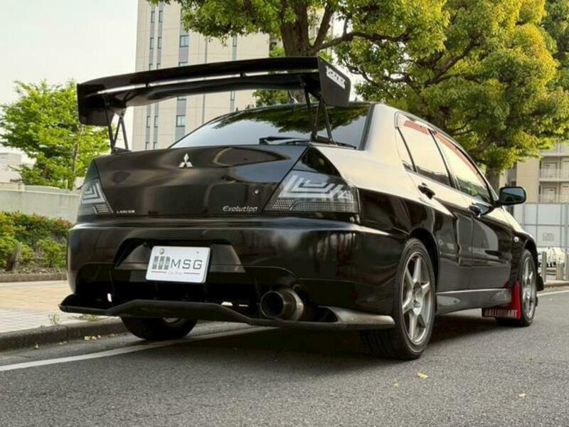 LANCER-3