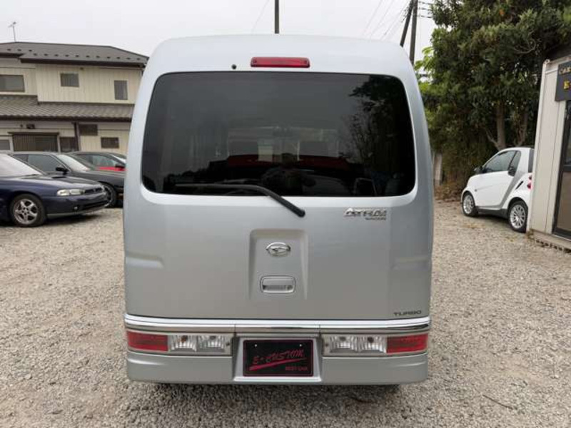ATRAI WAGON-6