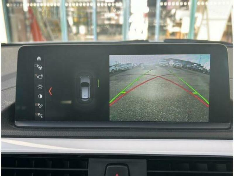 1 SERIES-4