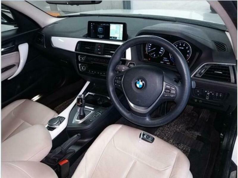 1 SERIES-2