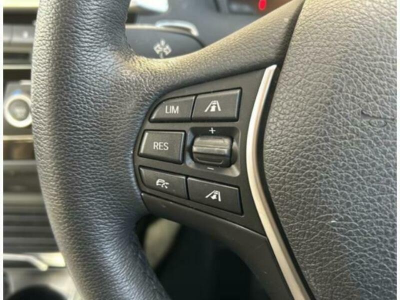 1 SERIES-7