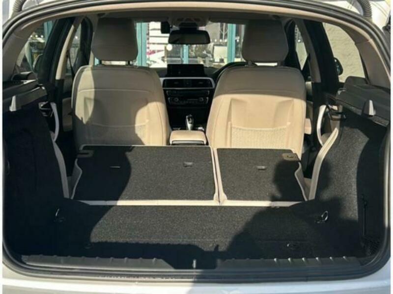 1 SERIES-8