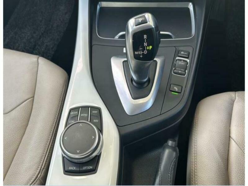1 SERIES-9